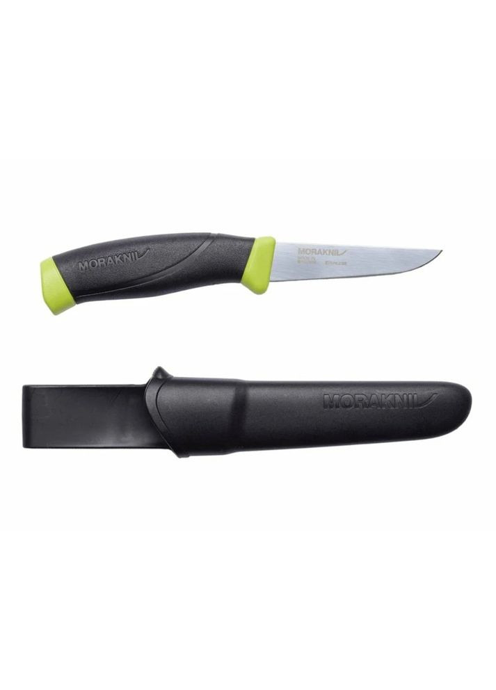 Нож Fishing Comfort Fillet 090 steinless steel 12207 Morakniv (317304307)