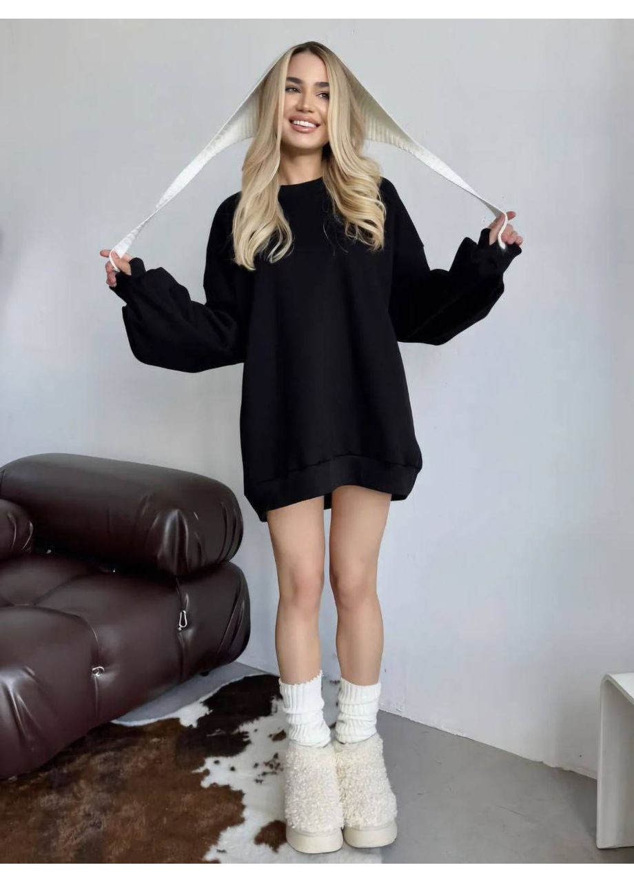 Женская теплая кофта из тринитки – стиль и уют ежедневно замеры в описании DK/DL Мода без кордонів (364965787)