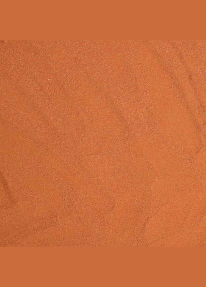 Субстрат для террариума пустынный песок 5 кг красный (*) Trixie (323152998)