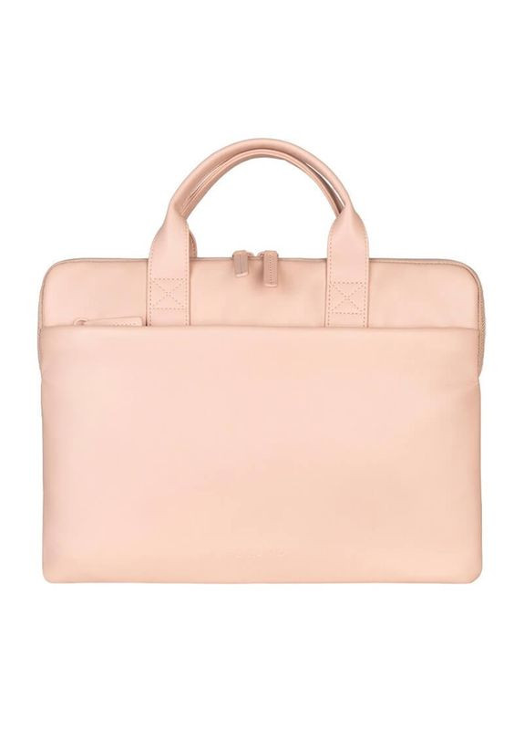 Чохол для ноутбука Tucano (335406439)