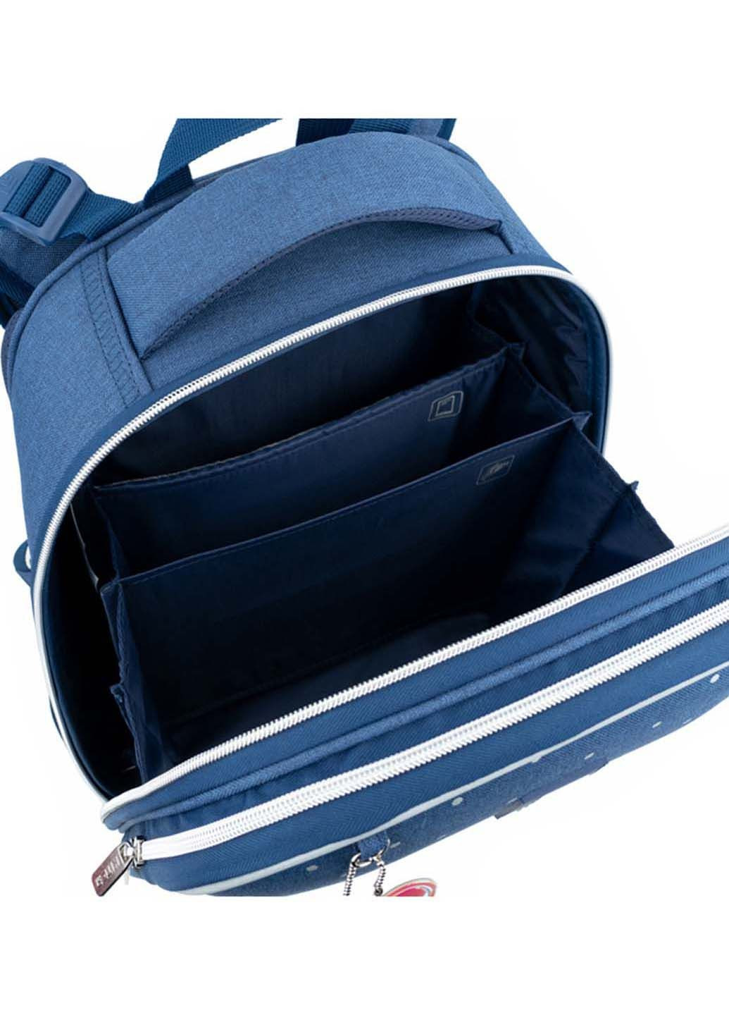 Рюкзак Kite (316459684)