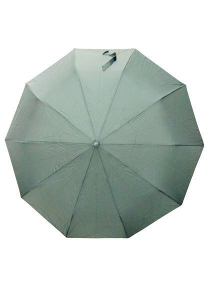 Сіра} парасолька Susino (349766412)