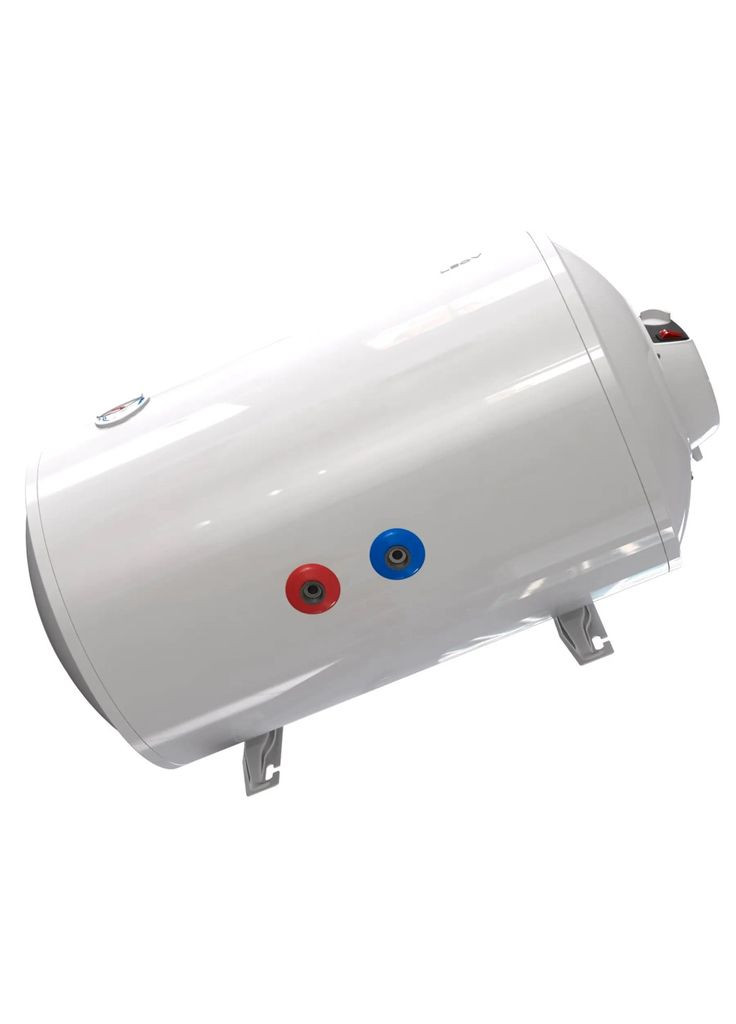 Бойлер LH Dry 50l (m485971) LEOV LH Dry 50 l