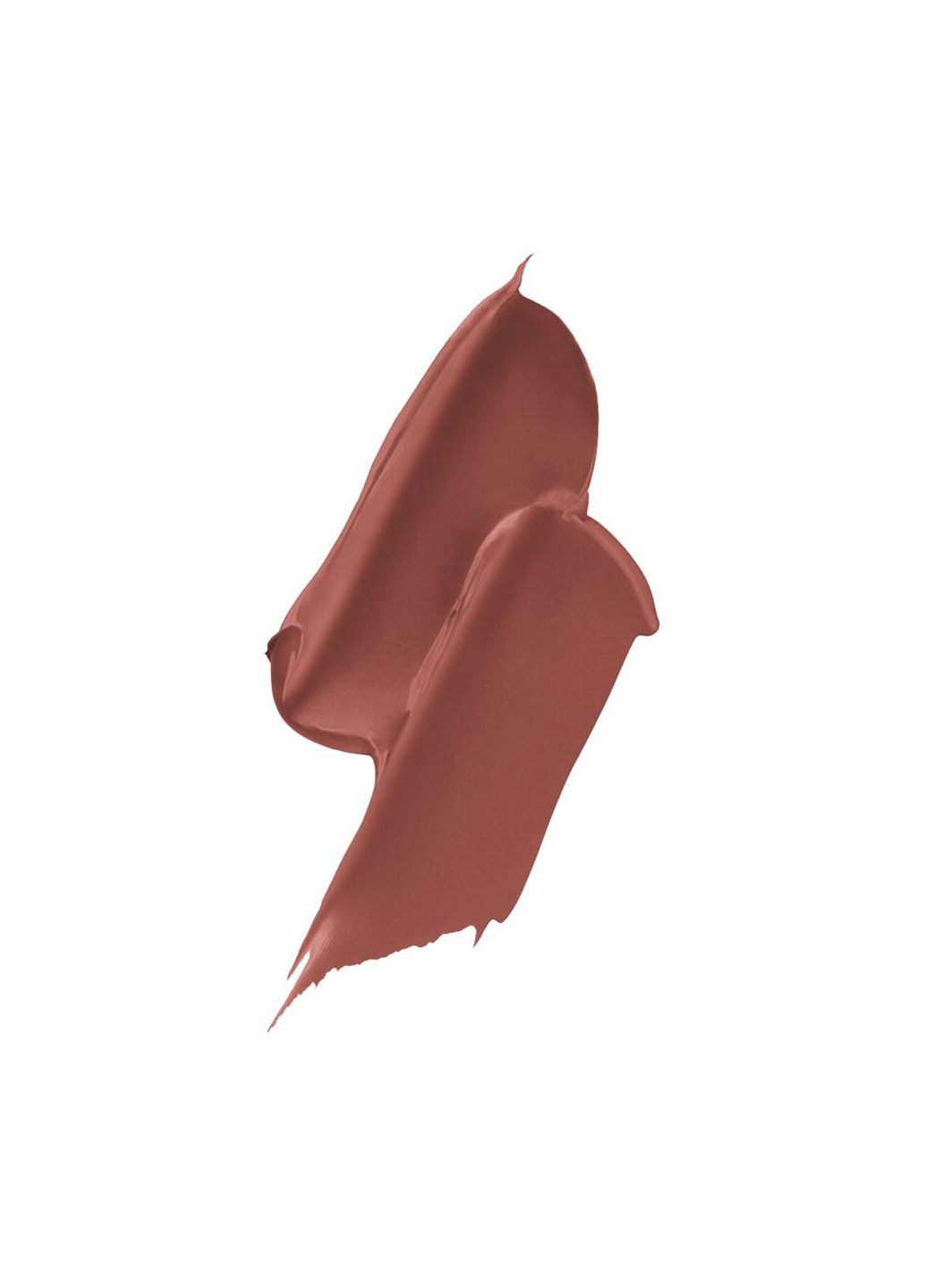 Помада губ Rouge Forever Lipstick 300 Forever Nude Style, 3.2 г Dior (304266518)