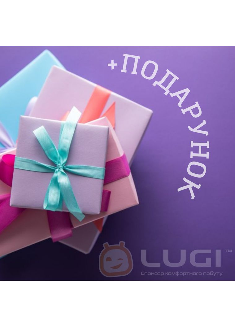 Скляна ваза для квітів прозора 20.5 см декоративна для дому та інтер'єру + Jooki (360920752)