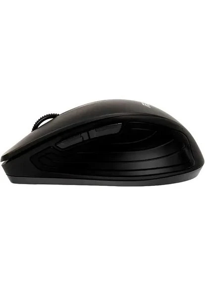 Мышь WT465 Black (90XB0090-BMU040) Asus (393223558)