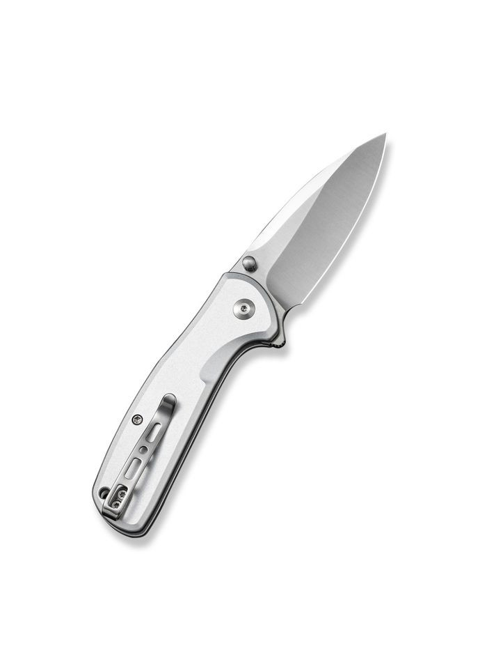 Ніж складаний ArcBlast S22043B-2 SENCUT (353503831)