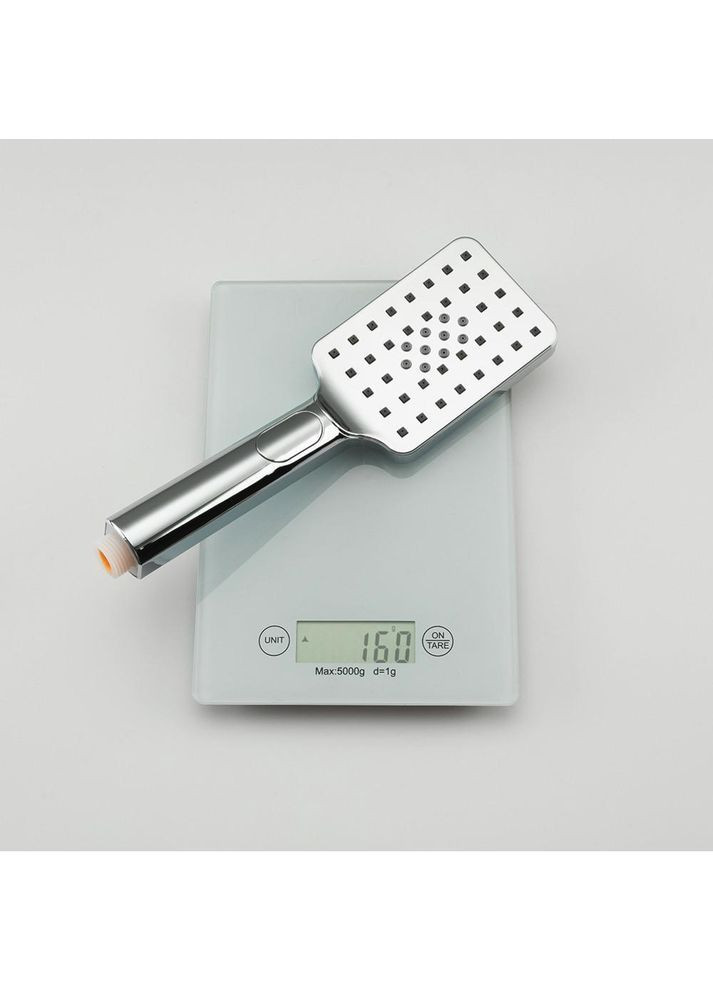 Смеситель для ванны на борт F1161, хром Frap (373267084)