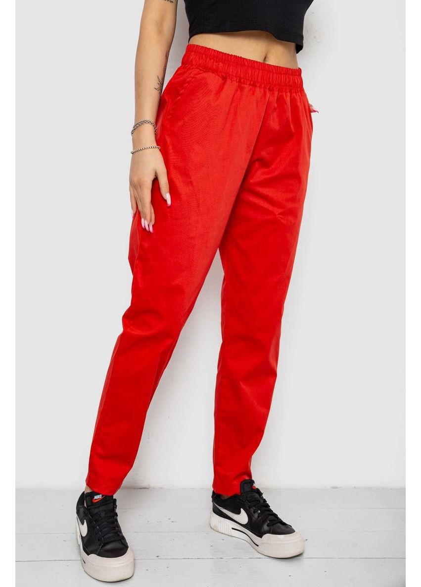 Брюки женские Sport Line (355796392)