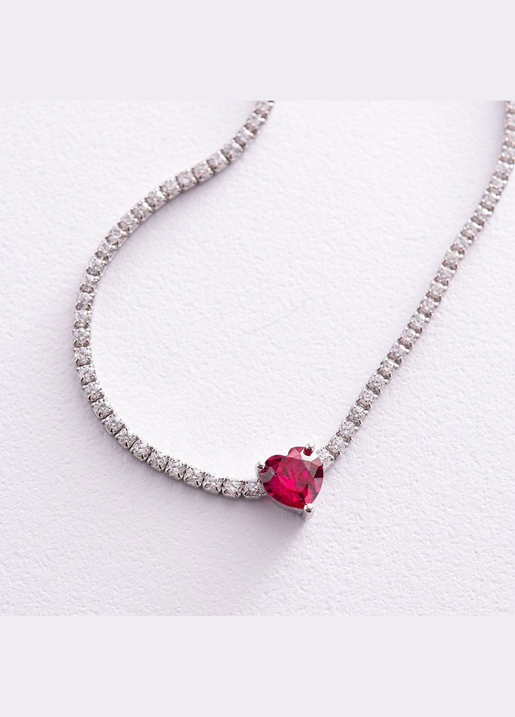 Кольє Oniks (282958824)