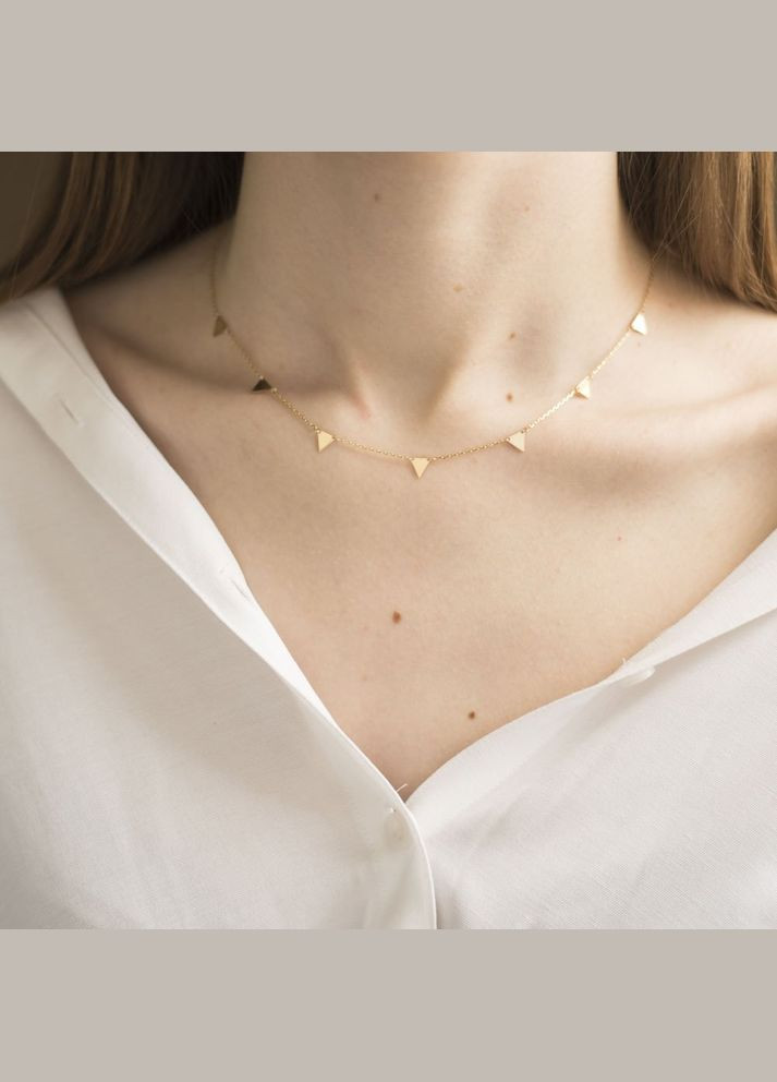 43 43 Oniks (264025188)