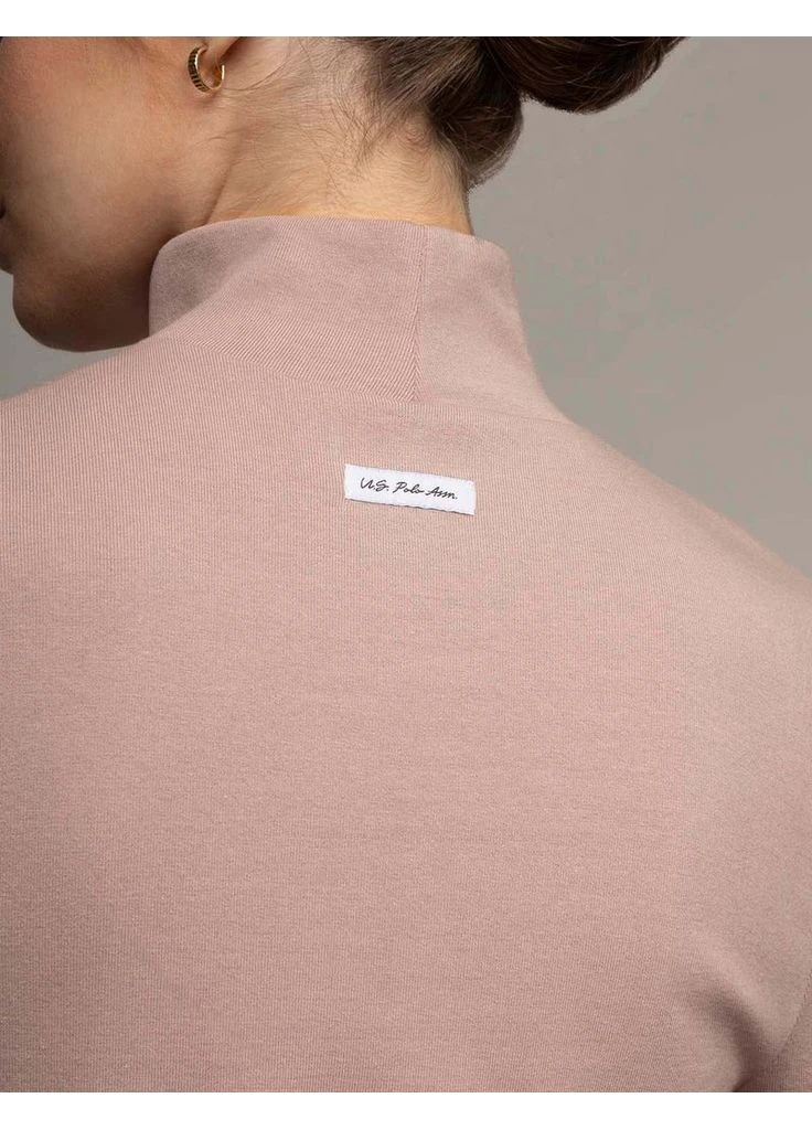 Гольф U.S. Polo Assn. (403194128)