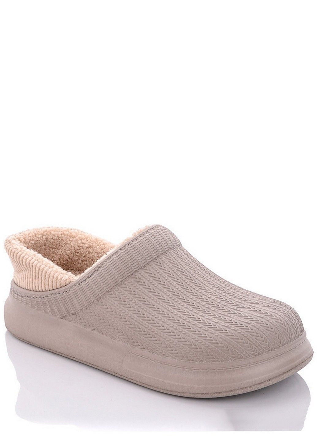 Галоші MN7001-4 Dago (364990413)