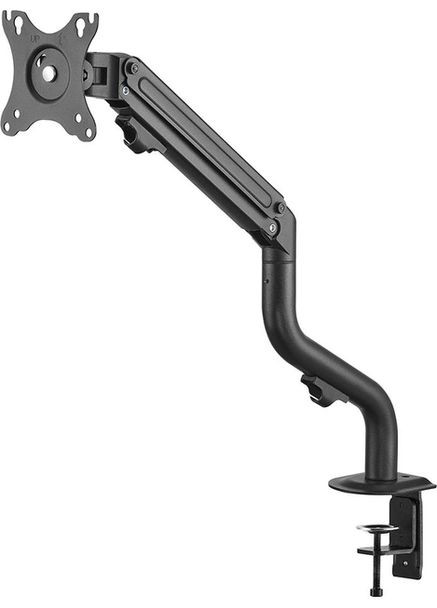 Кронштейн настольный LDT71-C012N Brateck (360427295)