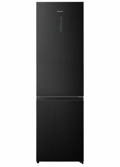 Холодильник RB440N4AFE (BCD-331W) Hisense (299841073)