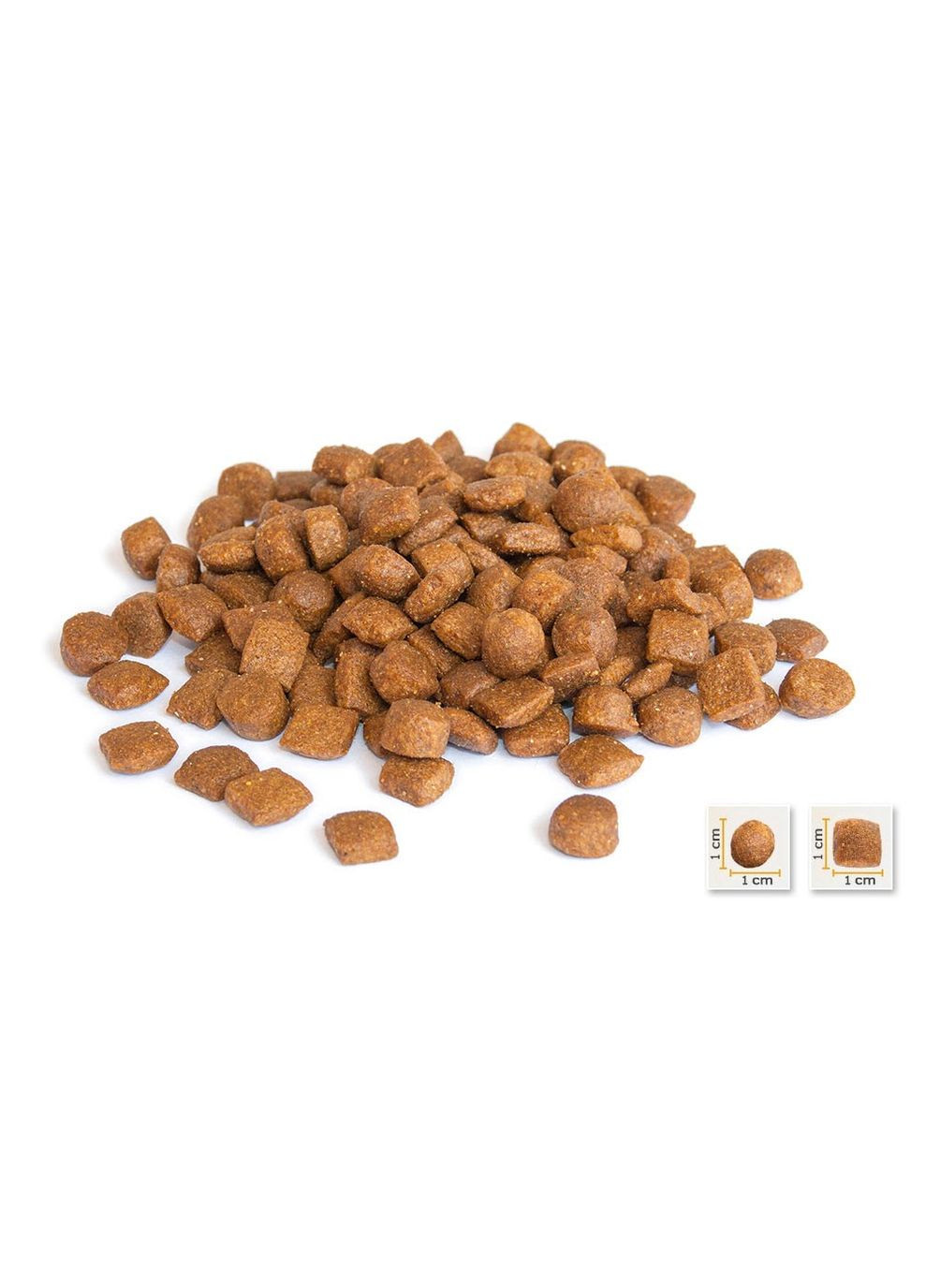 Сухий корм для кішок BonaCiboAdult Cat Chicken&Rice with Anchovy з м'ясом курки, анчоусами та рисом 5 кг (BC405642) BonaCibo (364789269)