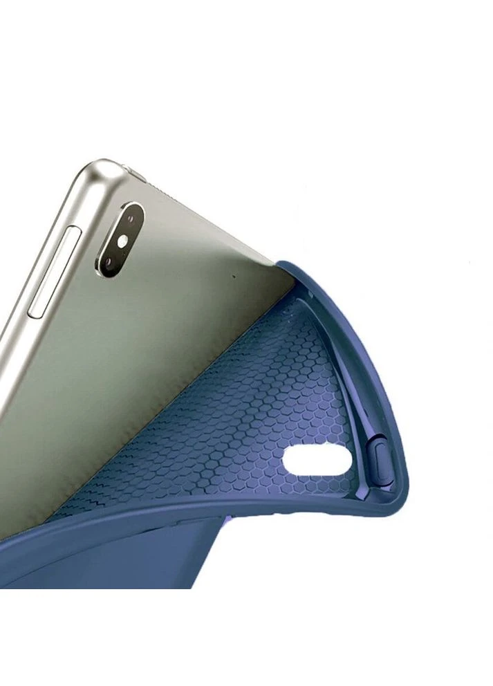 Чохол SlimTPU для Xiaomi Pad 6 2023 No Brand (399349104)