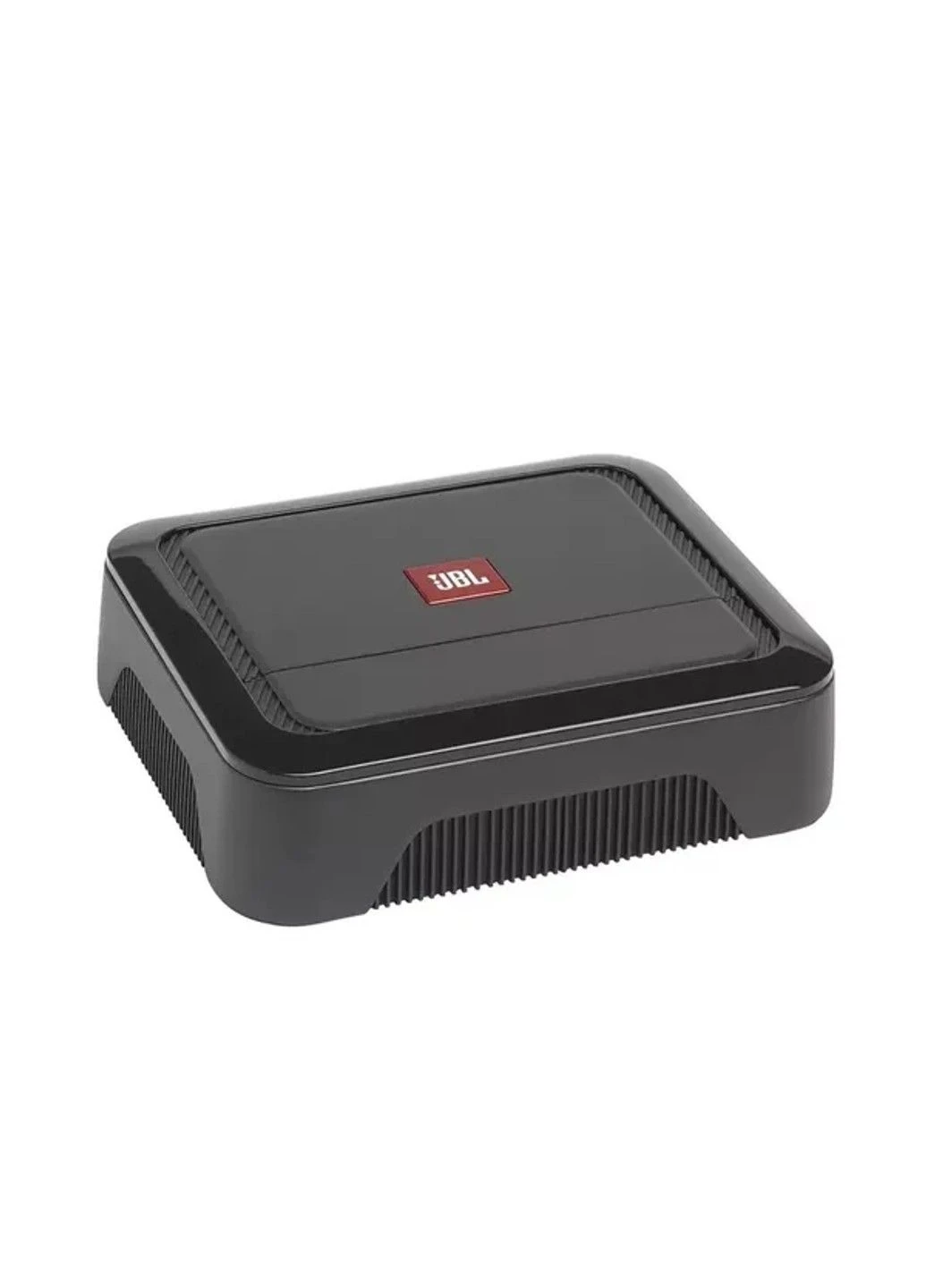 1-канальний підсилювач CLUB A600 JBL (316048447)