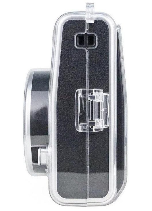 Чохол для фотоапарата Instax Mini 40 Прозорий Fujifilm (329191863)