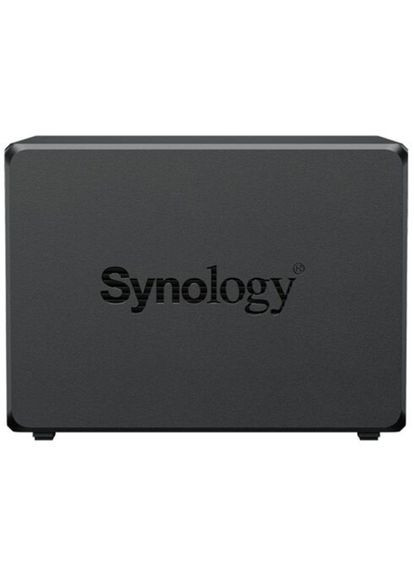 NAS-сервер DS925+ Synology (344451990)