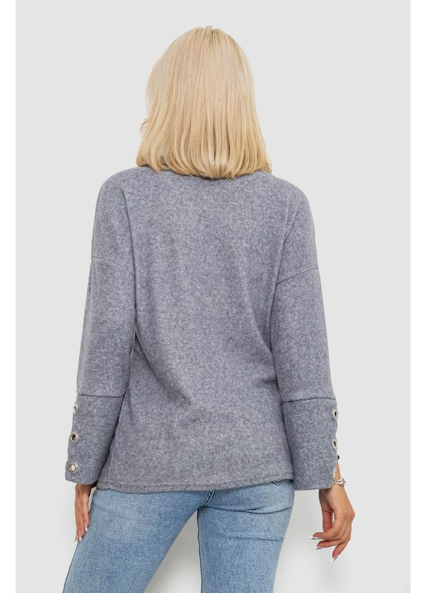 Гольф женский Sport Line (367197032)