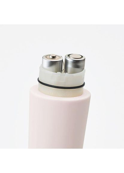 Мінівібратор IROHA RIN Kogane з дуже м'яким кінчиком No Brand (366877667)