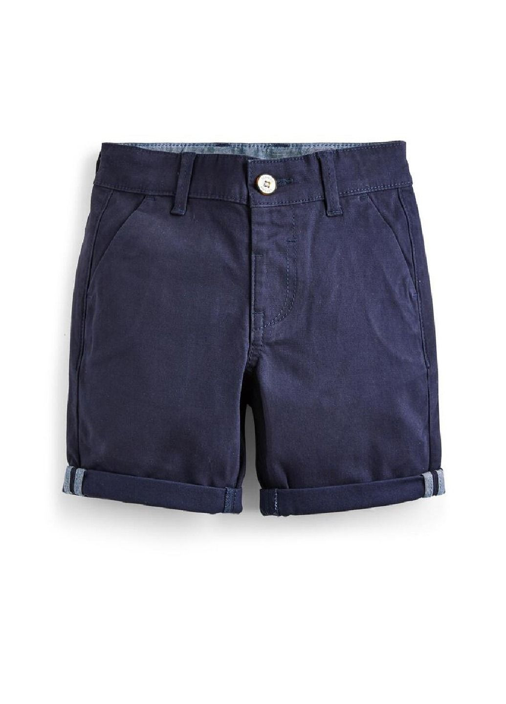 Шорты Primark (333193072)