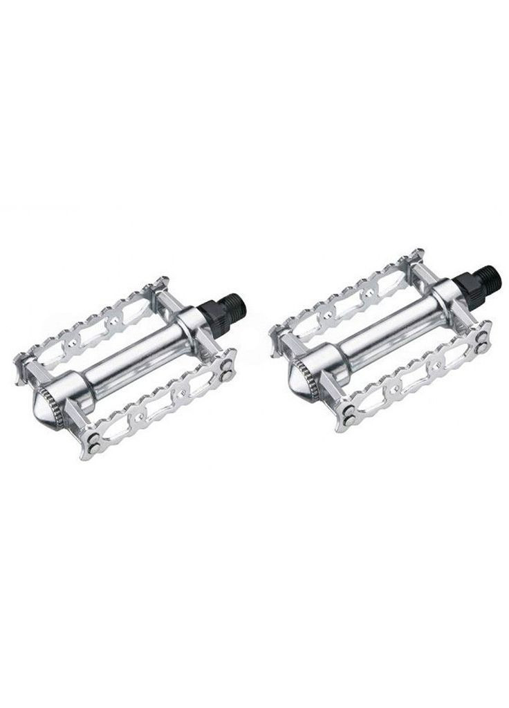 Педали 365 ретро VP (368863441)