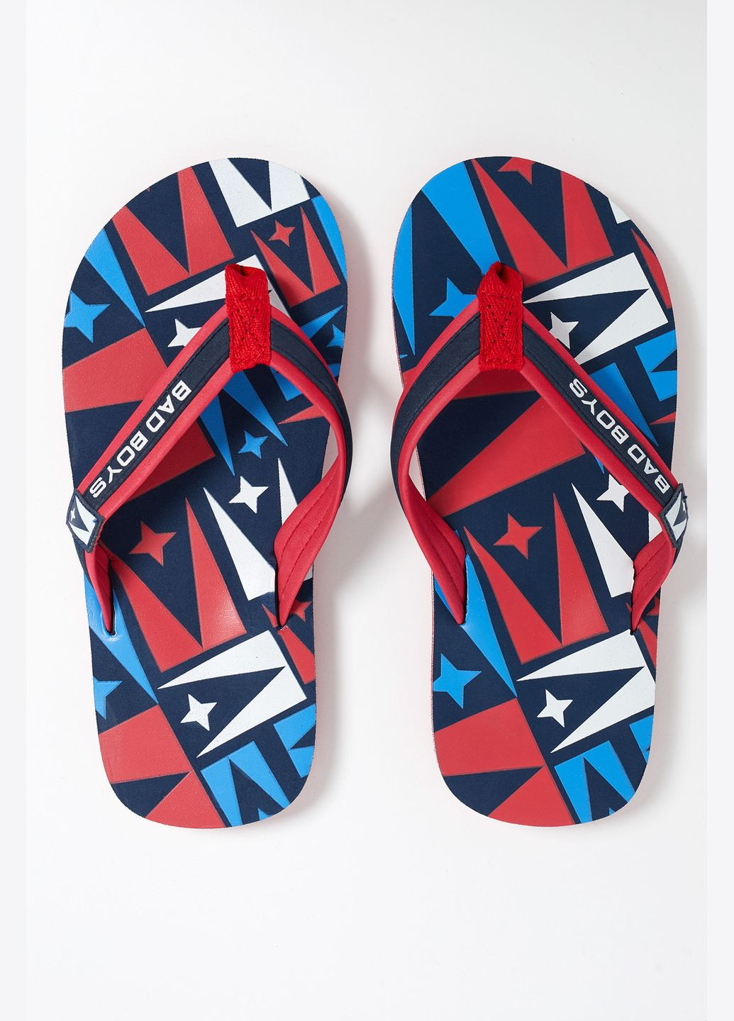 В'єтнамки WE Fashion (325602938)