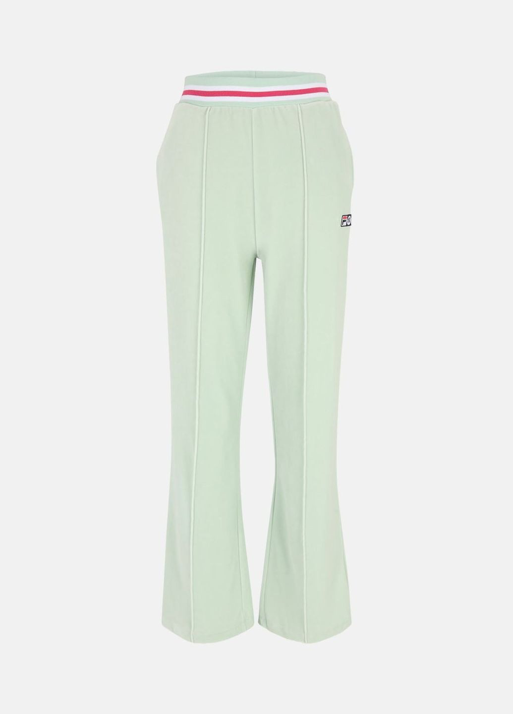 Штаны Fila (282719635)