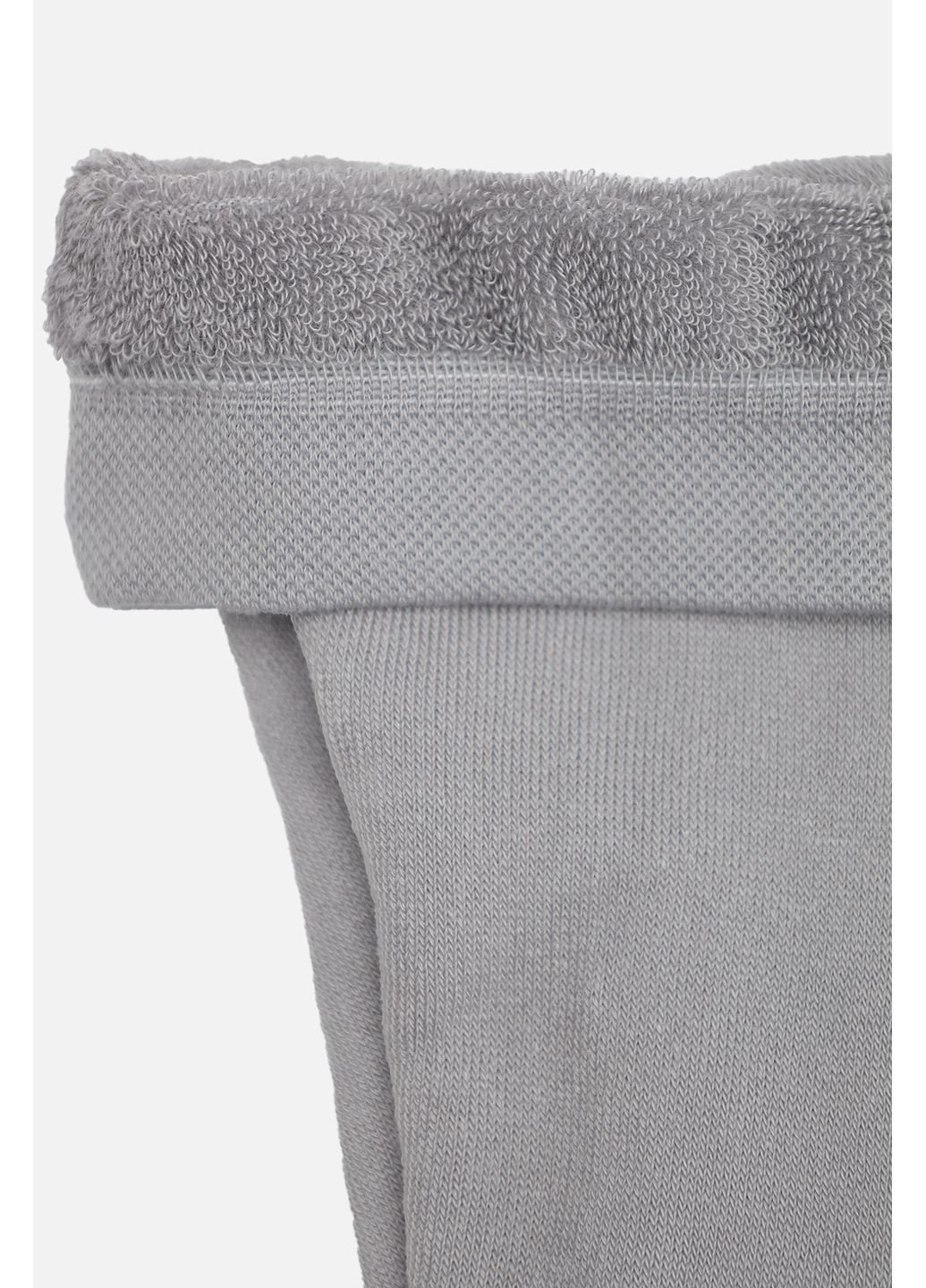 Колготки для хлопчика колір сірий ЦБ-00287162 Yuki (369123828)