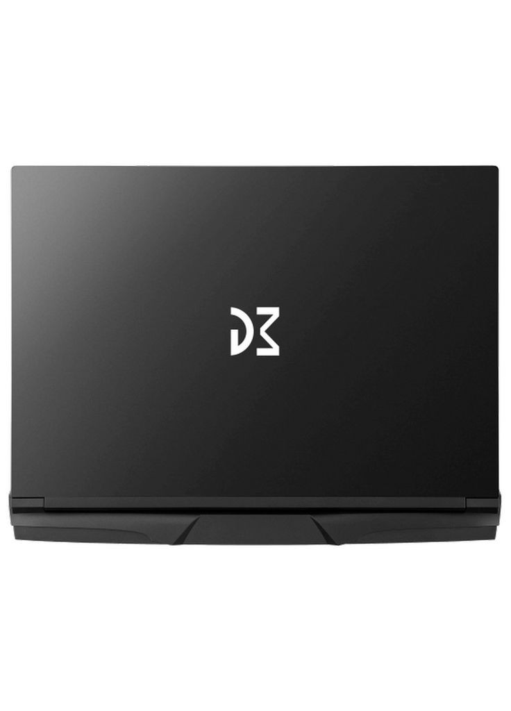 Ноутбук RX5080-18 (RX5080-18UA27) Dream Machines (360794477)