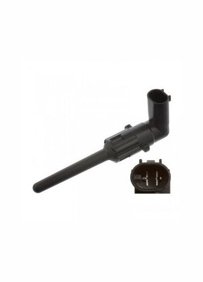 Датчик уровня жидкости Swag (345788096)