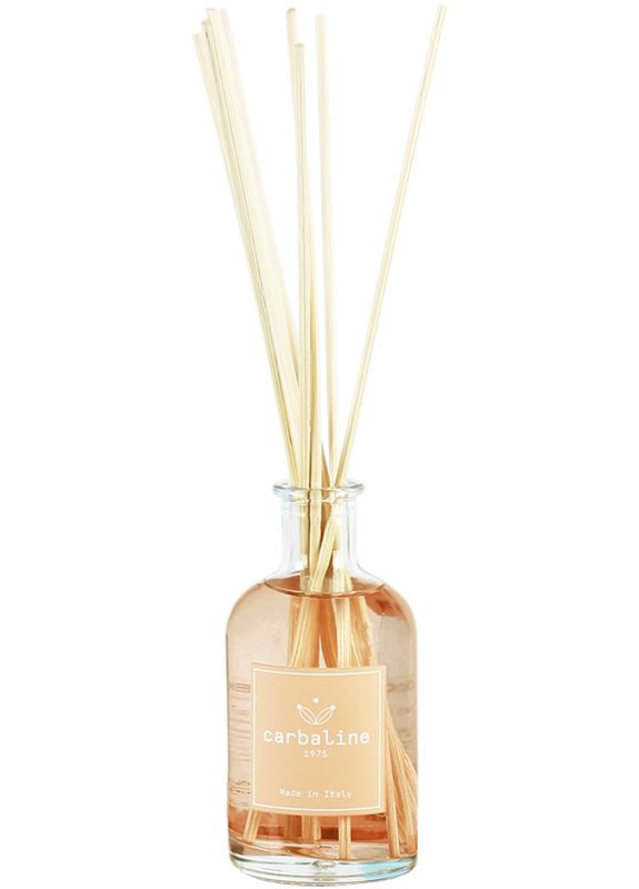 Аромадиффузор Cuoio Toscano, 100 мл Carbaline (352172410)