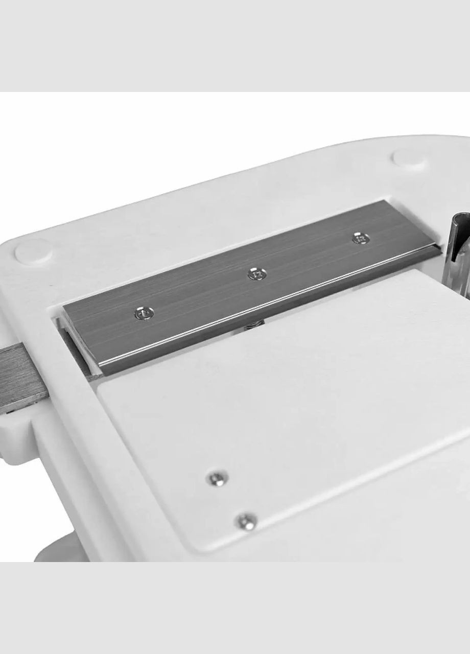 Капупорезка Молния механическая (8670) Supretto (318018866)