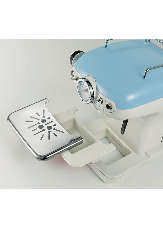 Кавоварка Vintage 1389 BL Ariete (332670952)