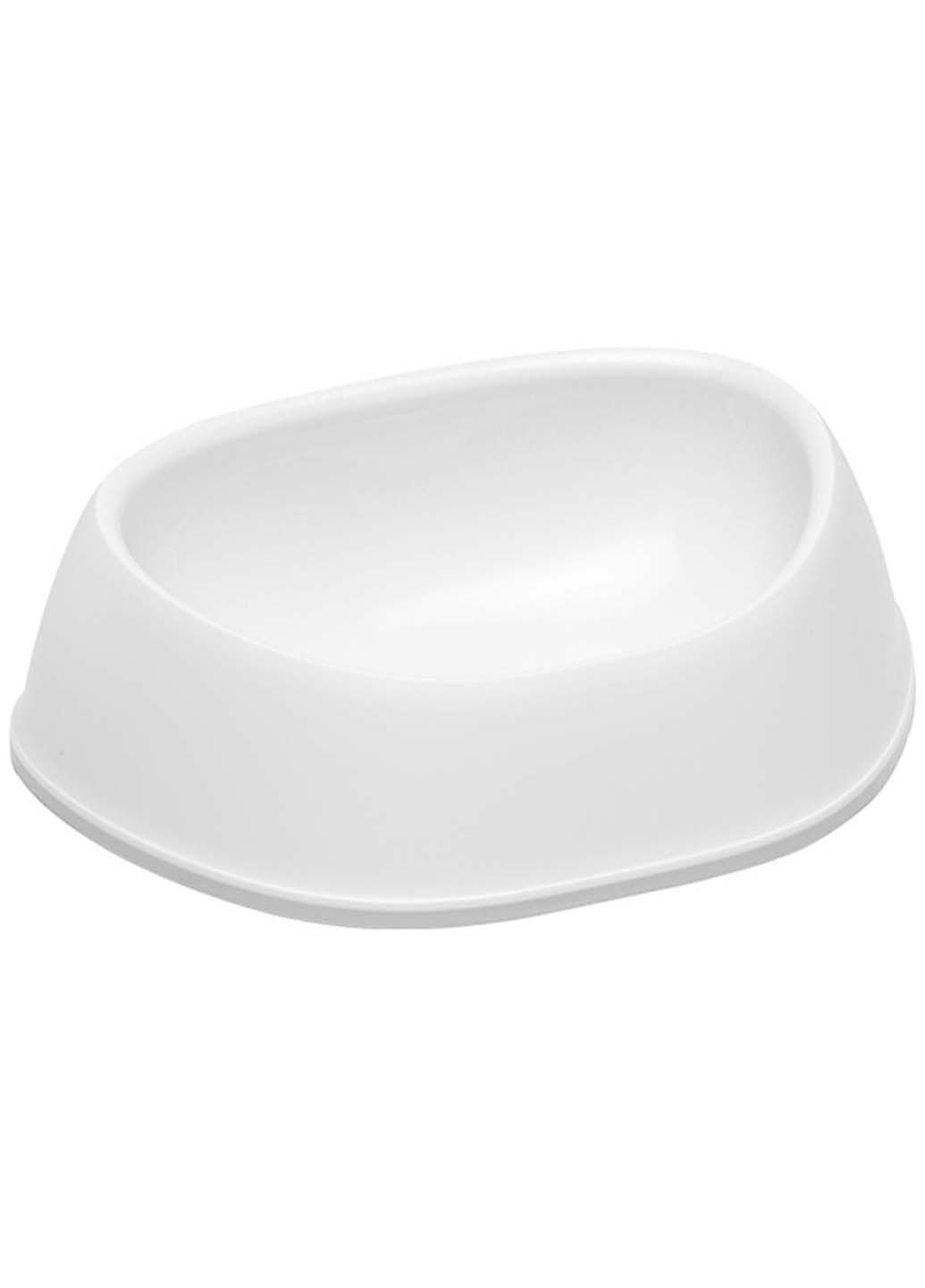 Миска для собак та котів Sensibowl 0.35 л Moderna (297157101)