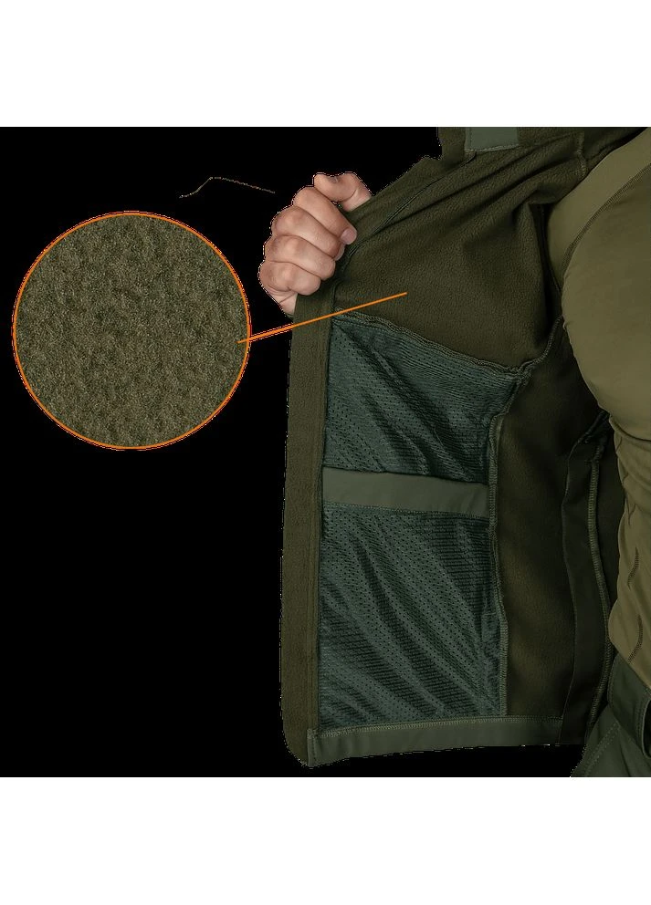 Куртка Phantom SoftShell Camotec (388570548)