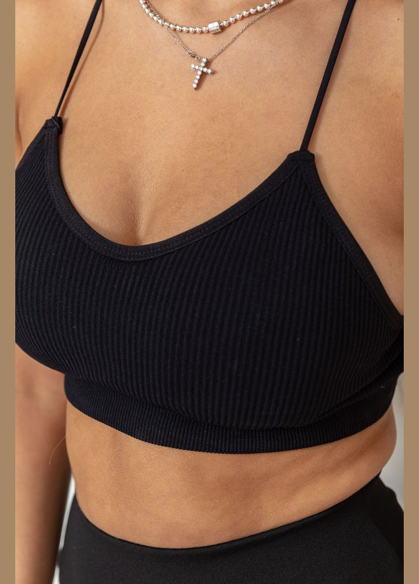 Топ женский,, Ager (317454818)