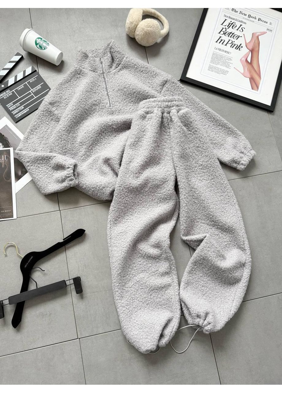 Жіночий костюм Гермес (370022292)