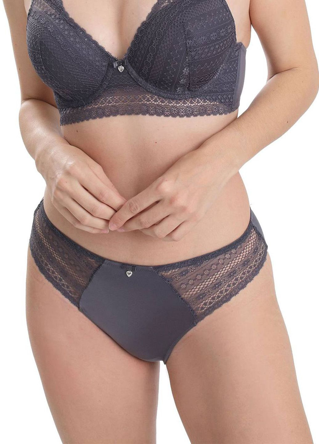 Труси Sassa (323585183)