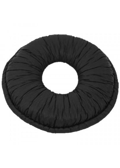 Амбушур (1410102) Jabra king size leather 10 pcs for biz 1500 (268144992)