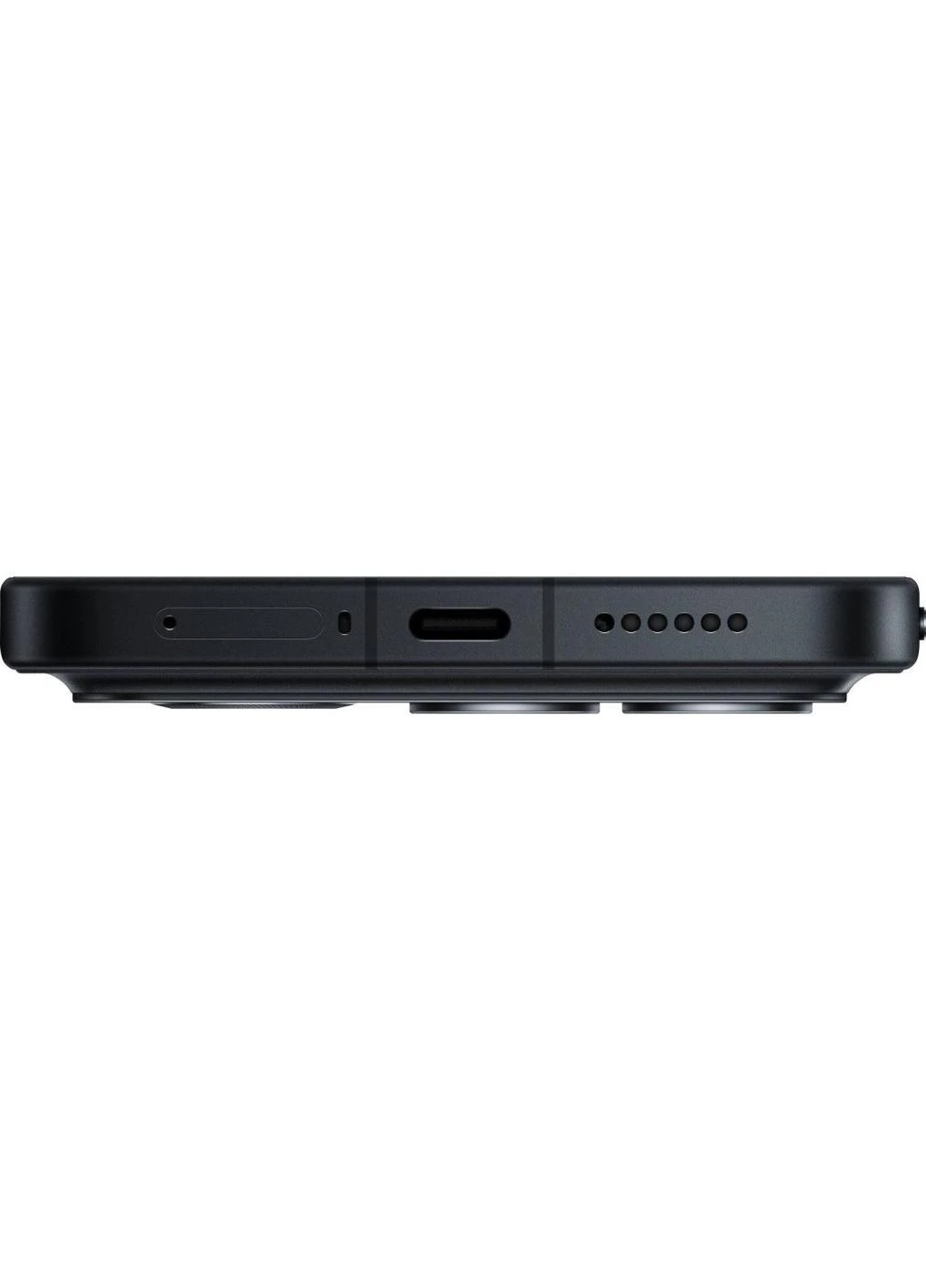 мобильный телефон poco f8 ultra 16/512gb black (1179969) Xiaomi (391734575)