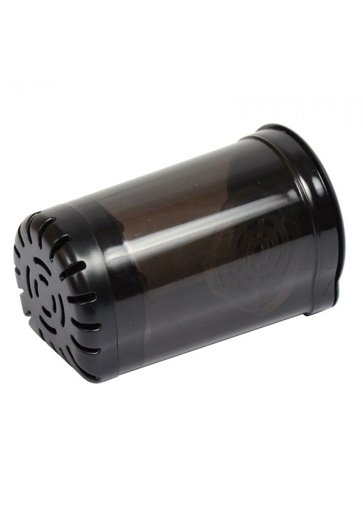 Контейнер для внутрішнього фільтра Turbo Filter 500 Aquael (355252945)