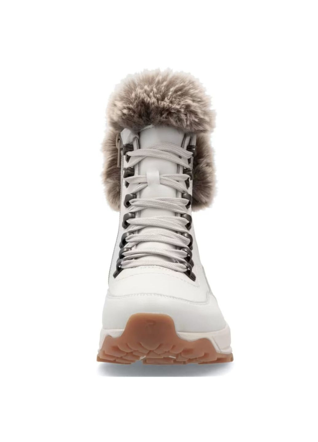 Черевики Rieker (362345867)