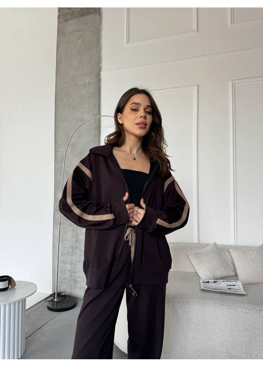 Ідеальний костюм на осінь 🍂 Україна (357123477)