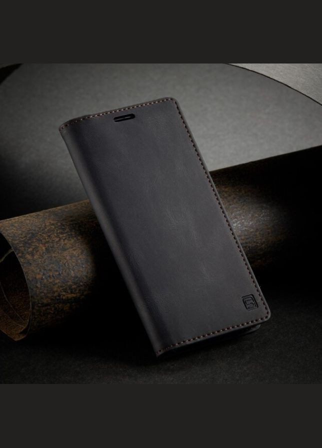 Чохол книжка на А53 Чохол книжкой на самсунг а53(SM-A536) Чорний Samsung (324800271)