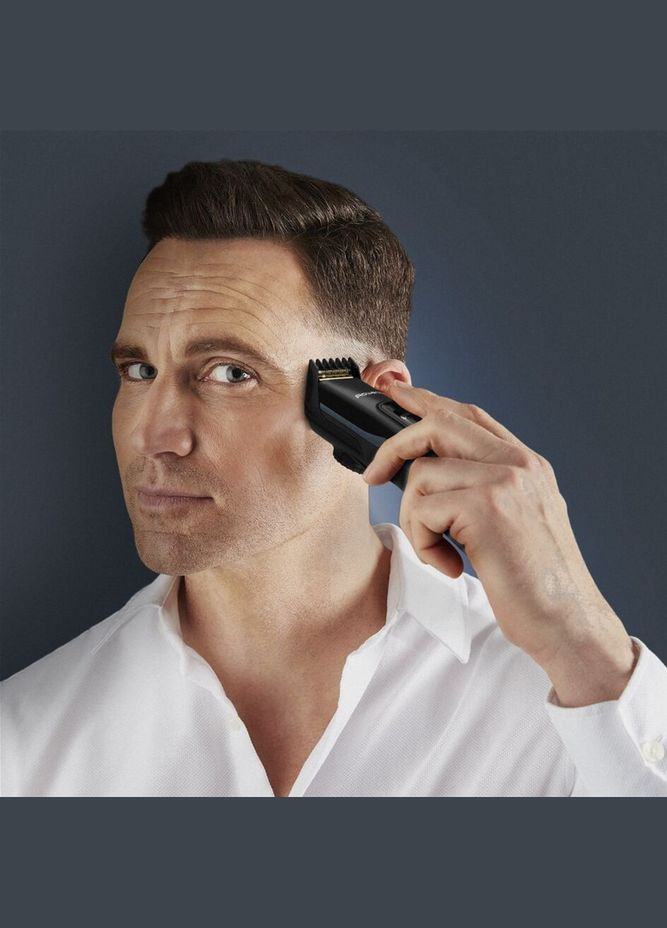 Машинка для стрижки TN5244E0 Rowenta (341488247)