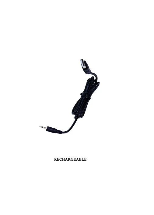 Вибратор Royal Pleasure Naughty Play Black - CherryLove Pretty Love (329152744)