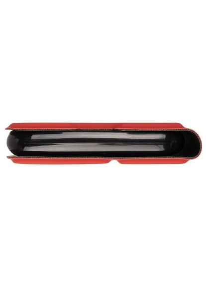 Чехол для мобильного телефона (712638) BeCover Exclusive New Style Infinix HOT 50 (X6720) Red (364549682)